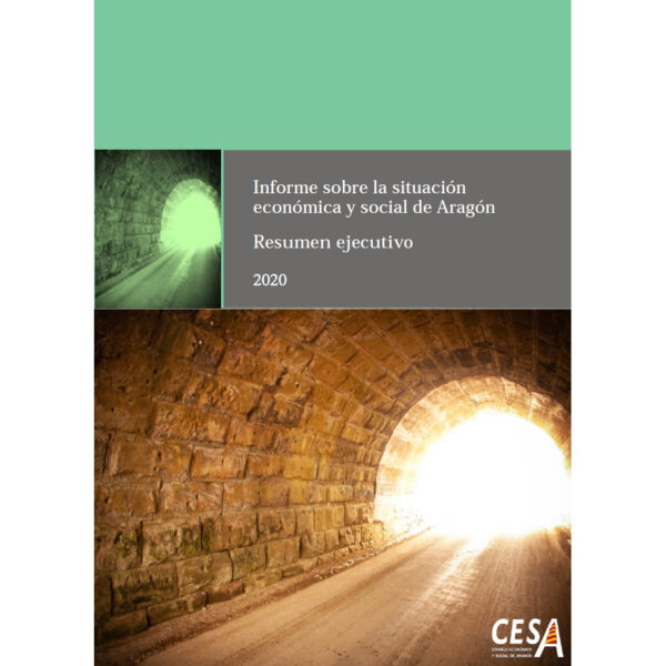 El CESA ve la luz al final del túnel tras la pandemia
