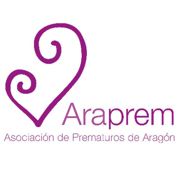 Asociación de Prematuros de Aragón