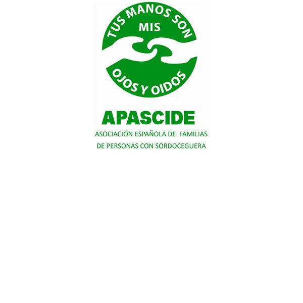 Apascide