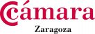 Cámara Oficial de Comercio, Industria y Servicios de Zaragoza