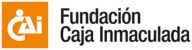 Fundación Caja Inmaculada