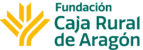 Fundación Caja Rural de Aragón Fundación Caja Rural de Aragón