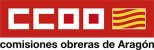 Comisiones Obreras de Aragón - CCOO Aragón