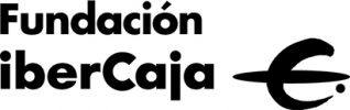 logo Fundación Ibercaja