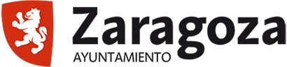 logo Ayuntamiento de Zaragoza