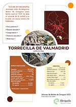 Torrecilla de Valmadrid