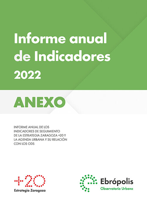 Anexo Informe Indicadores 2022