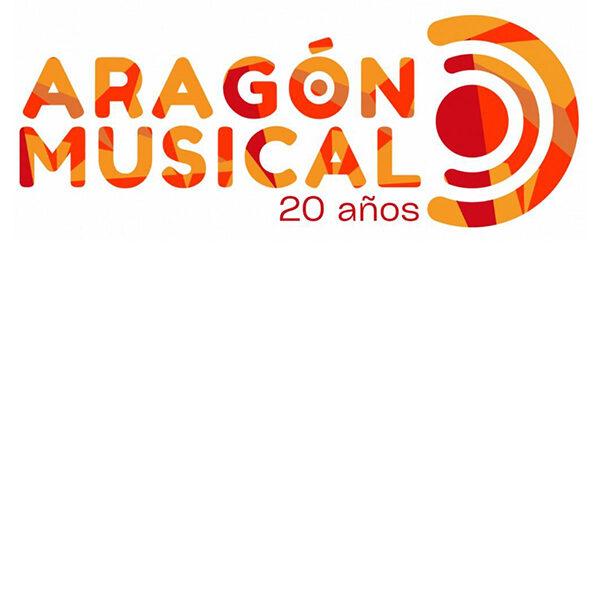 Aragón Musical