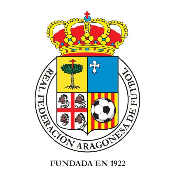 Real Federación Aragonesa de Fútbol