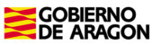 Gobierno de Aragón