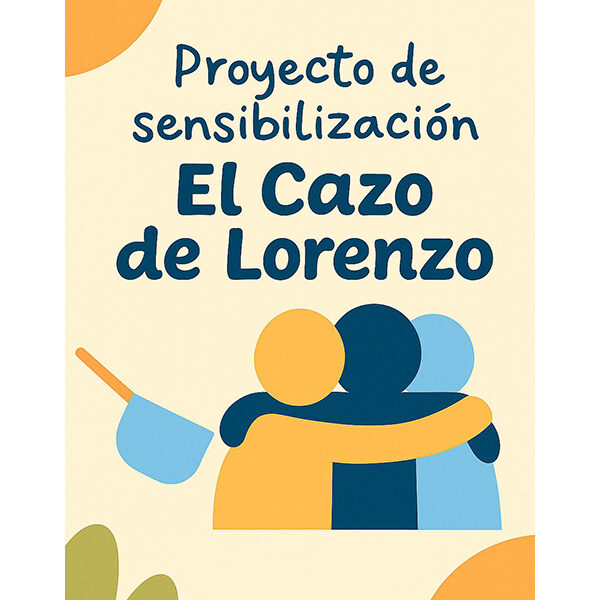 Kairós, Cooperativa de Iniciativa Social