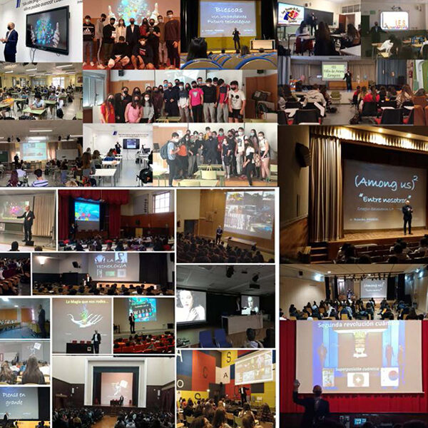 Román Abadías Pelacho