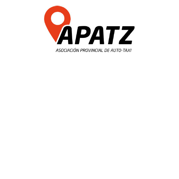 Asociación Provincial de Auto Taxi de Zaragoza