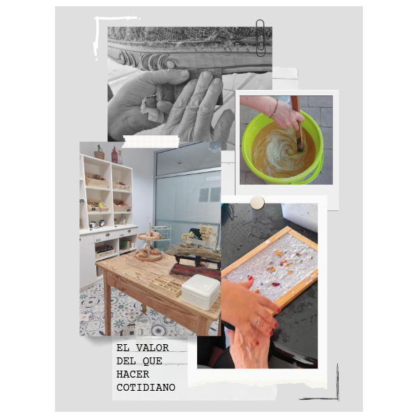 Residencia Elías Martínez Santiago