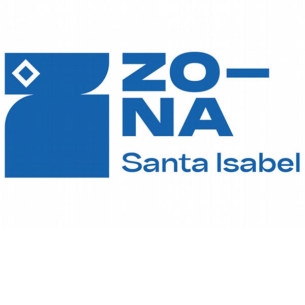 Zona Joven Santa Isabel