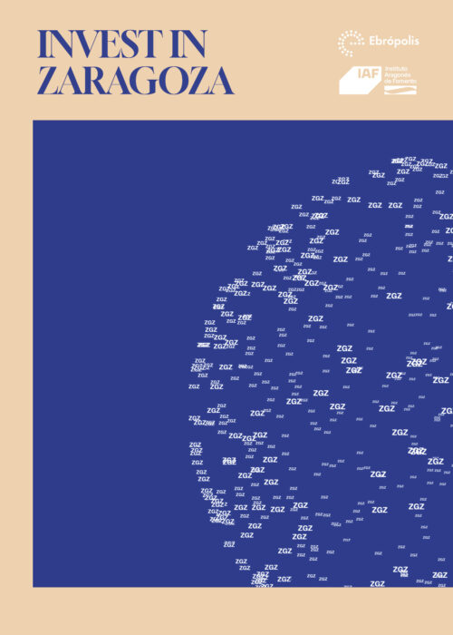 Invertir en Zaragoza