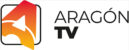 Aragón TV