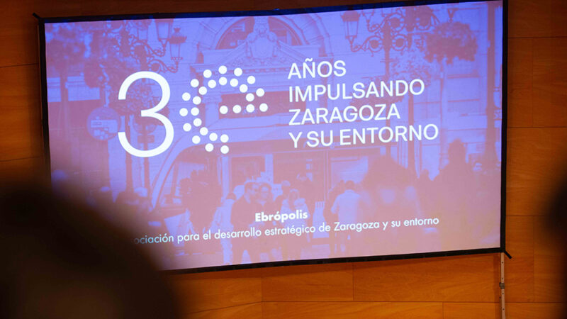 Imagen 30 aniversario