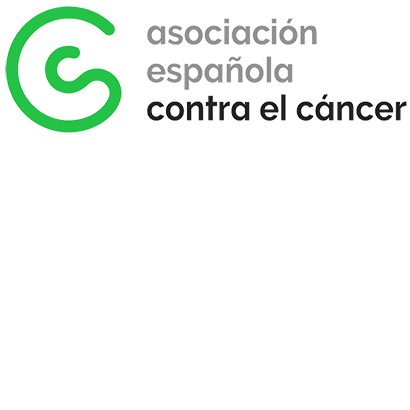Voluntariado de la Asociación Española contra el Cáncer - Ebrópolis