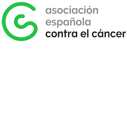 60 años de la Asociación Española Contra el Cáncer - Ebrópolis