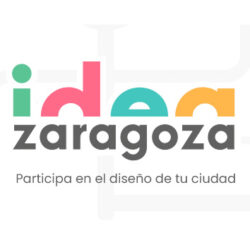 Participa en el #RetoValoresZaragoza
