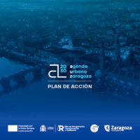 Estrategia / Agenda Urbana 