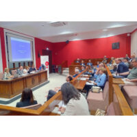 Asociación