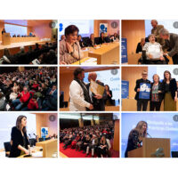 Premio Buenas Prácticas