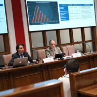 Proyectos Estratégicos