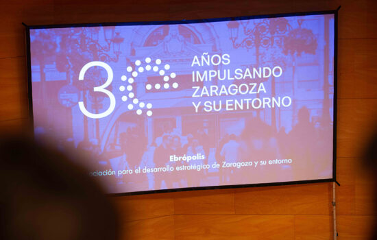 Prueba de newsletter