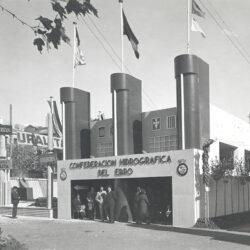 La CHE celebra su centenario