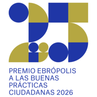 Premio Buenas Prácticas